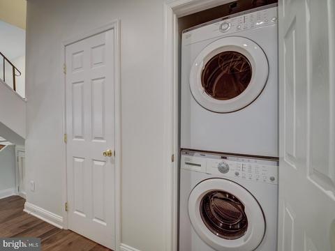 321 W Street NE, Washington, DC 20002 photo 42
