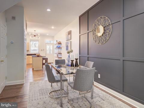 321 W Street NE, Washington, DC 20002 photo 9