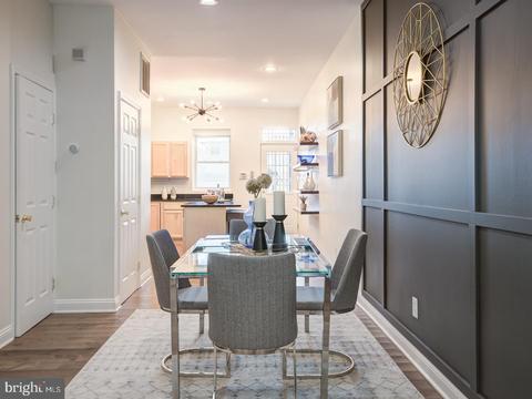 321 W Street NE, Washington, DC 20002 photo 8