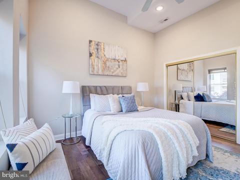 321 W Street NE, Washington, DC 20002 photo 27