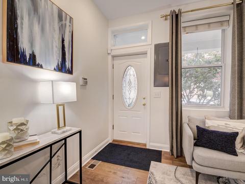 321 W Street NE, Washington, DC 20002 photo 26