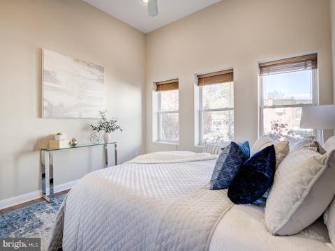 321 W Street NE, Washington, DC 20002 photo 28