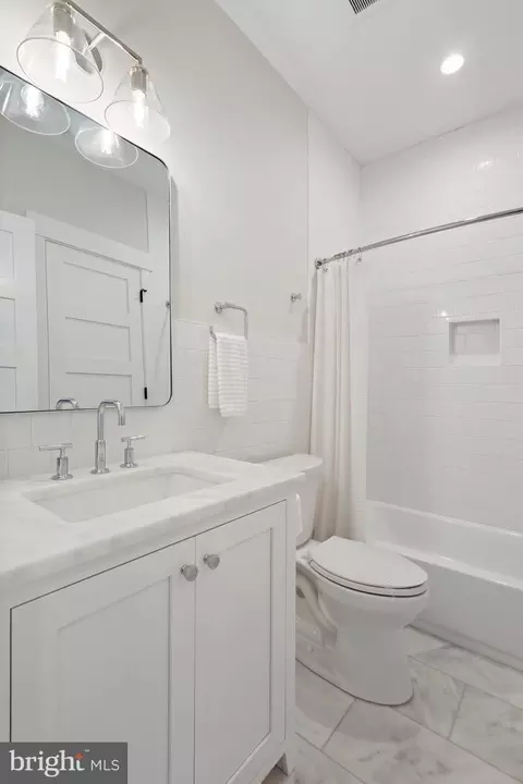 1300 I St NE #4, Washington, DC 20002 photo 19