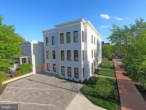 1300 I St NE #4, Washington, DC 20002 photo 26