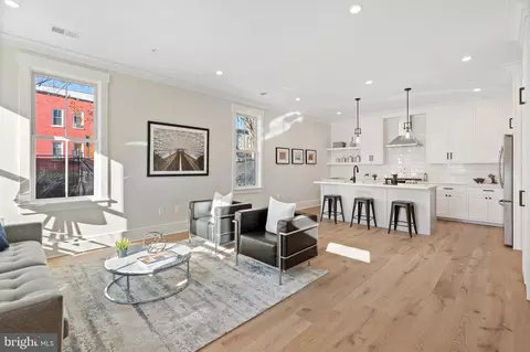 1300 I St NE #4, Washington, DC 20002 photo 6