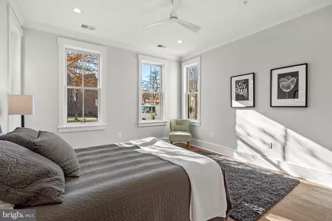 1300 I St NE #4, Washington, DC 20002 photo 14
