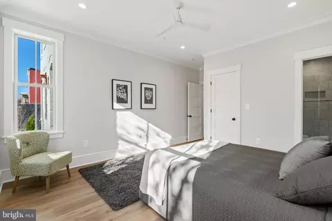 1300 I St NE #4, Washington, DC 20002 photo 15