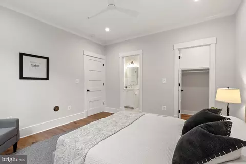 1300 I St NE #4, Washington, DC 20002 photo 18