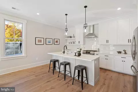 1300 I St NE #4, Washington, DC 20002 photo 9