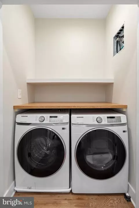 1300 I St NE #4, Washington, DC 20002 photo 21