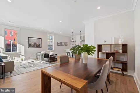1300 I St NE #4, Washington, DC 20002 photo 8