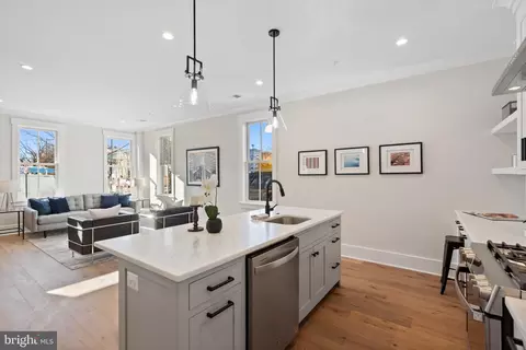 1300 I St NE #4, Washington, DC 20002 photo 12