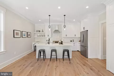 1300 I St NE #4, Washington, DC 20002 photo 10