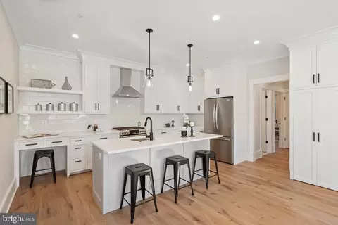 1300 I St NE #4, Washington, DC 20002 photo 11