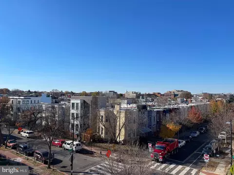 1300 I St NE #4, Washington, DC 20002 photo 23