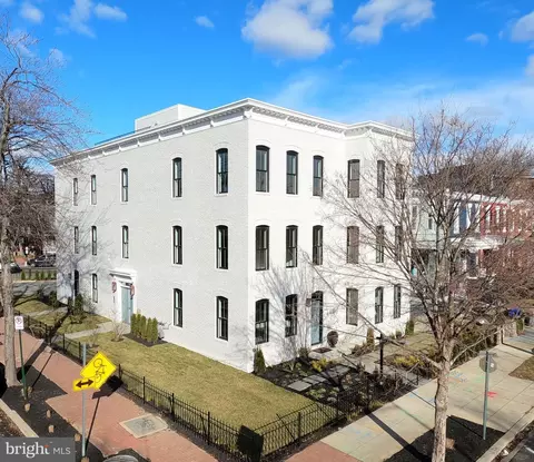 1300 I St NE #4, Washington, DC 20002 photo 24