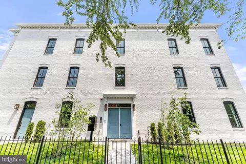 1300 I St NE #4, Washington, DC 20002 photo 2