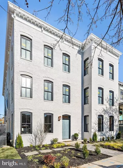 1300 I St NE #4, Washington, DC 20002 photo 3