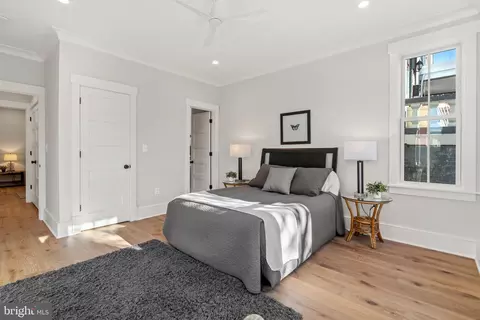 1300 I St NE #4, Washington, DC 20002 photo 16