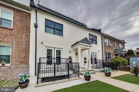 1270 Meigs Pl NE #3, Washington, DC 20002
