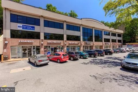 2258 48th St NW, Washington, DC 20007 photo 8