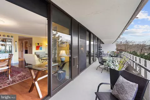 2700 Virginia Ave NW #303, Washington, DC 20037