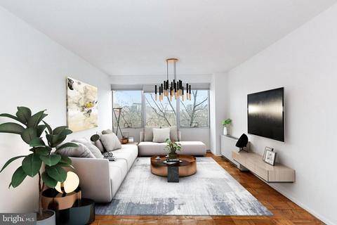 1311 Delaware Ave SW #S426, Washington, DC 20024