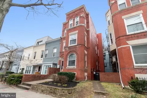 7 15th St SE, Washington, DC 20003
