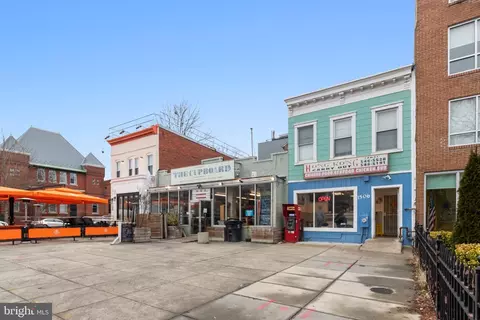 7 15th St SE, Washington, DC 20003 photo 12