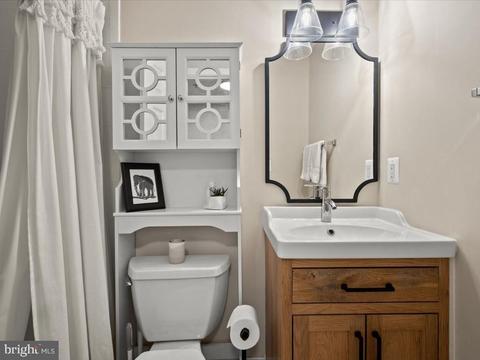 1536 Levis St NE, Washington, DC 20002 photo 17