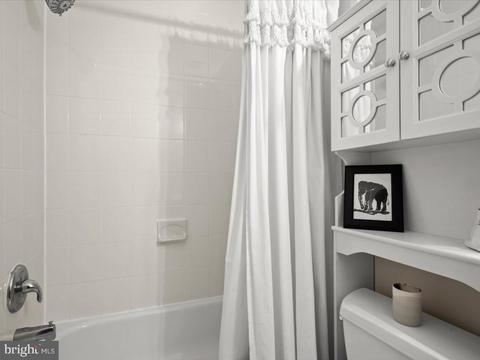 1536 Levis St NE, Washington, DC 20002 photo 18