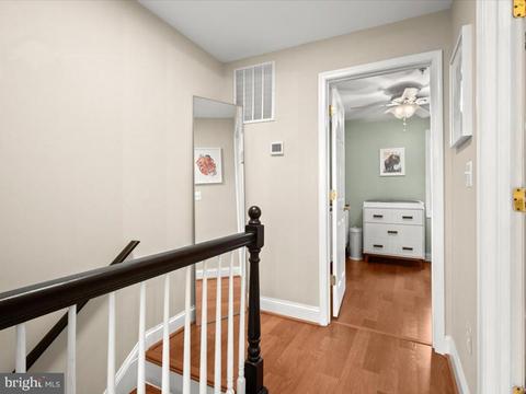 1536 Levis St NE, Washington, DC 20002 photo 12