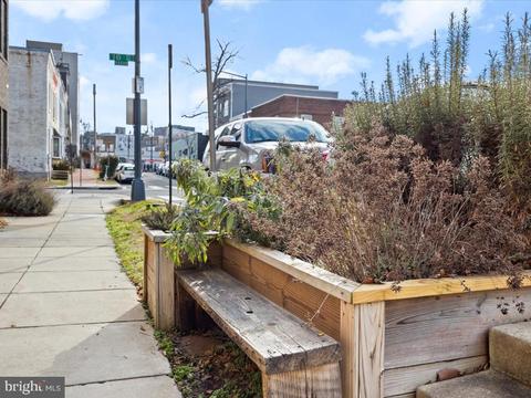 1536 Levis St NE, Washington, DC 20002 photo 29