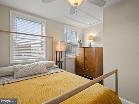 1536 Levis St NE, Washington, DC 20002 photo 15