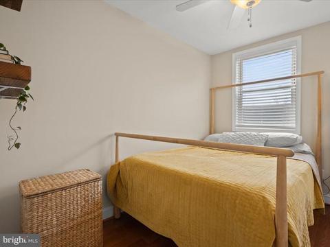 1536 Levis St NE, Washington, DC 20002 photo 14