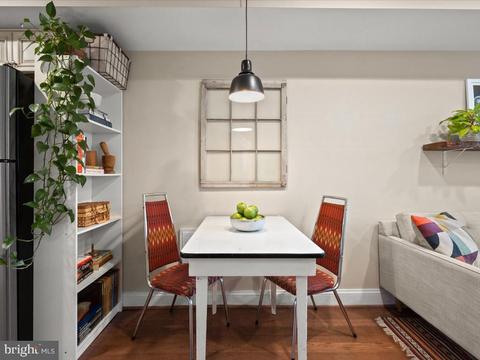 1536 Levis St NE, Washington, DC 20002 photo 5