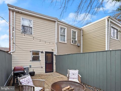 1536 Levis St NE, Washington, DC 20002 photo 26