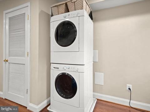 1536 Levis St NE, Washington, DC 20002 photo 10