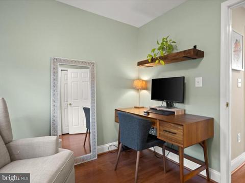 1536 Levis St NE, Washington, DC 20002 photo 21