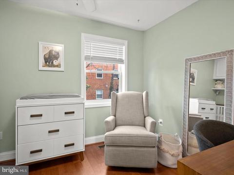 1536 Levis St NE, Washington, DC 20002 photo 20