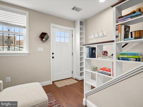 1536 Levis St NE, Washington, DC 20002 photo 11