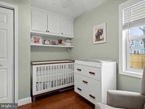 1536 Levis St NE, Washington, DC 20002 photo 19