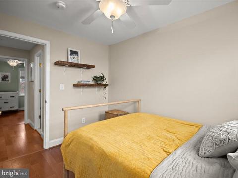1536 Levis St NE, Washington, DC 20002 photo 16