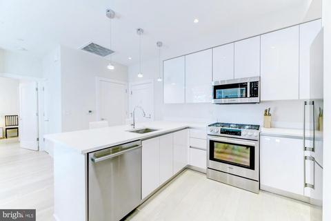 1745 N Street NW #306, Washington, DC 20036