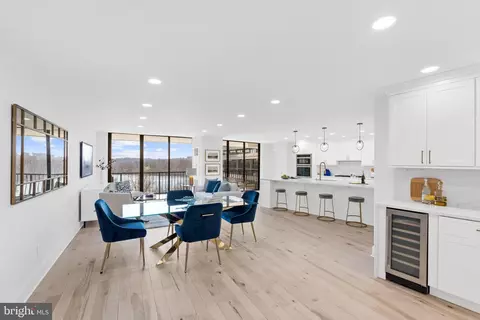 700 New Hampshire Ave NW #920, Washington, DC 20037