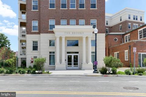 6803 Cameron Dr NW #407, Washington, DC 20012