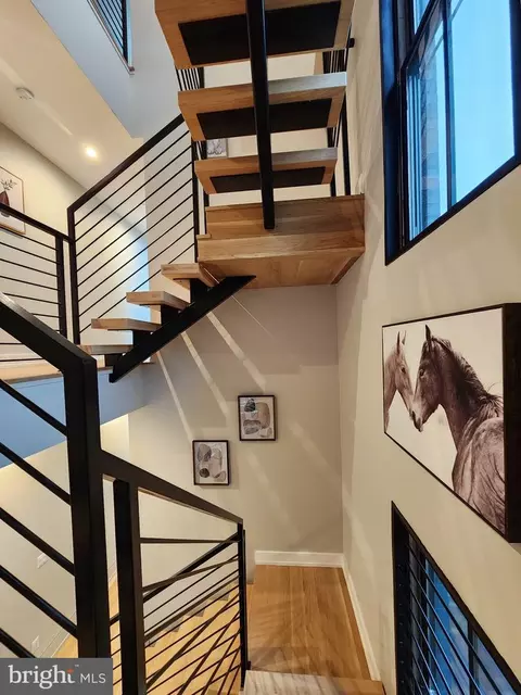 409 New Jersey Ave SE, Washington, DC 20003 photo 21