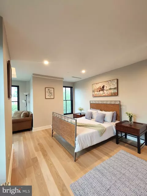 409 New Jersey Ave SE, Washington, DC 20003 photo 26