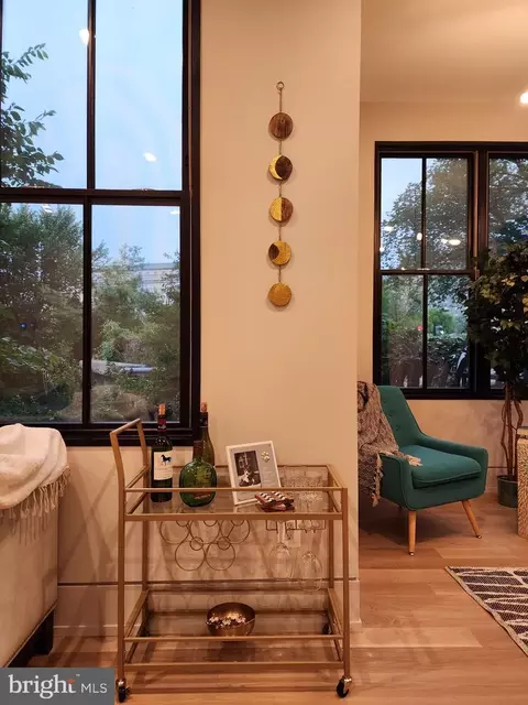 409 New Jersey Ave SE, Washington, DC 20003 photo 39
