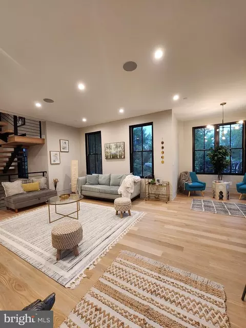 409 New Jersey Ave SE, Washington, DC 20003 photo 38